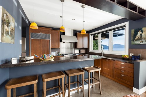 75 Tidewater Way, Lions Bay, BC 