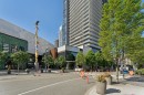 3709-4510 Halifax Way, Burnaby, BC 
