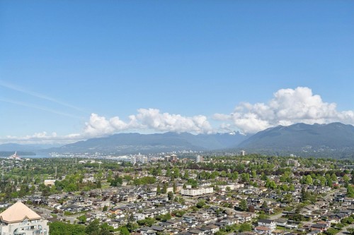 3709-4510 Halifax Way, Burnaby, BC 