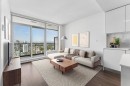 3709-4510 Halifax Way, Burnaby, BC 