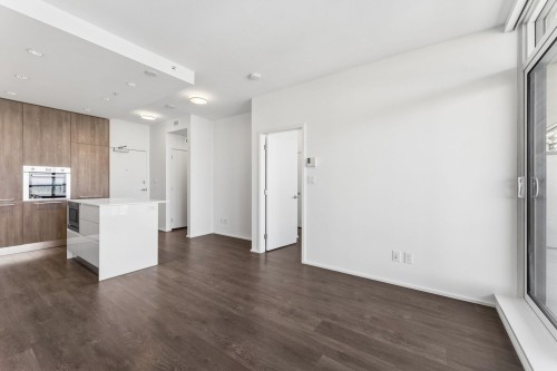 3709-4510 Halifax Way, Burnaby, BC 