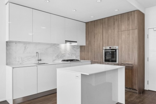 3709-4510 Halifax Way, Burnaby, BC 