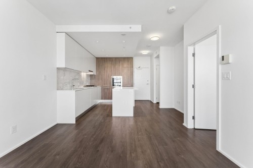 3709-4510 Halifax Way, Burnaby, BC 