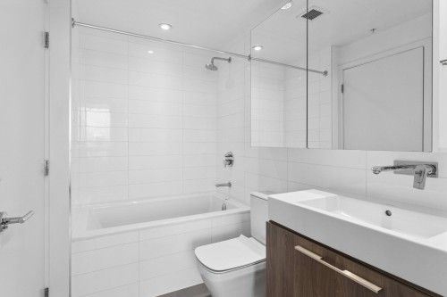3709-4510 Halifax Way, Burnaby, BC 