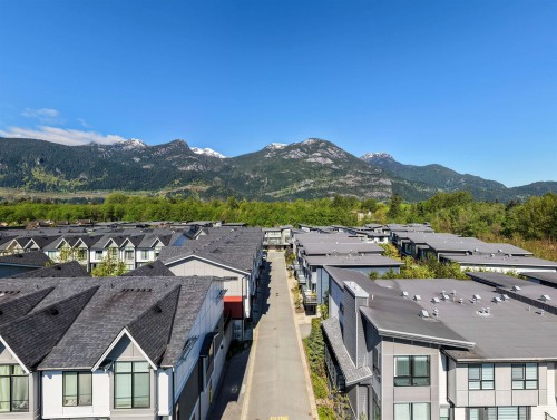 1227 Brandywine Drive, Squamish, BC 
