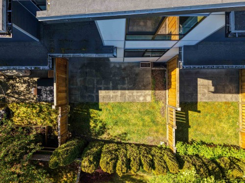 1227 Brandywine Drive, Squamish, BC 