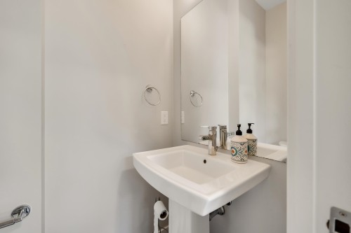 1227 Brandywine Drive, Squamish, BC 