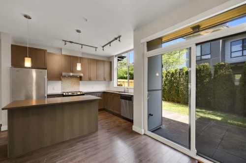 1227 Brandywine Drive, Squamish, BC 