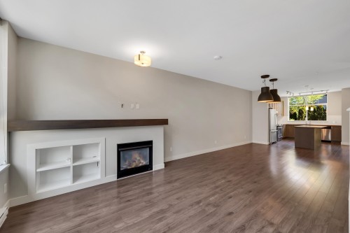 1227 Brandywine Drive, Squamish, BC 