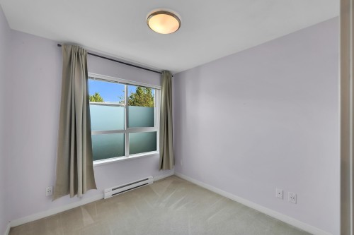 1227 Brandywine Drive, Squamish, BC 