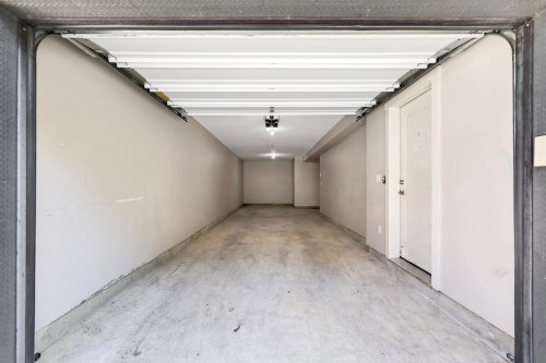 1227 Brandywine Drive, Squamish, BC 