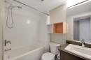 1227 Brandywine Drive, Squamish, BC 