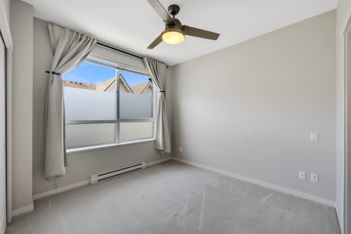 1227 Brandywine Drive, Squamish, BC 