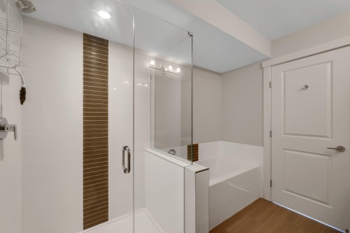 1227 Brandywine Drive, Squamish, BC 