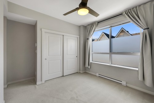 1227 Brandywine Drive, Squamish, BC 