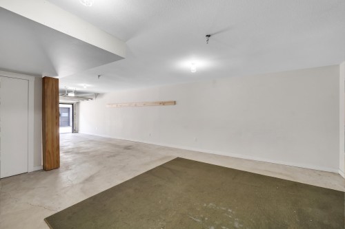 1227 Brandywine Drive, Squamish, BC 