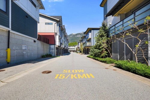 1227 Brandywine Drive, Squamish, BC 