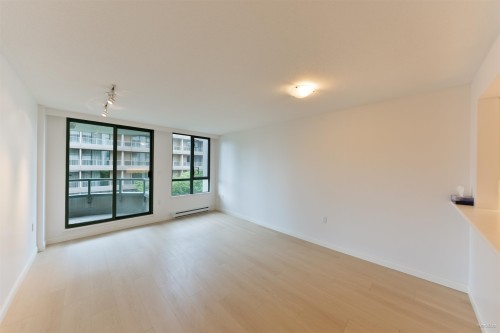 502-7380 Elmbridge Way  Richmond, BC V6X 4A1