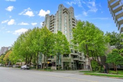 502-7380 Elmbridge Way  Richmond, BC V6X 4A1