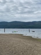LOT 11 Sechelt Inlet Road  Sechelt, BC V7Z 0C6