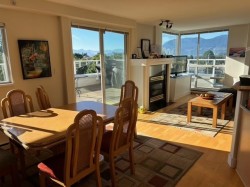 602-1818 6th Avenue W Vancouver, BC V6J 1R6