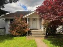 7273 Braeside Drive, Burnaby, BC 