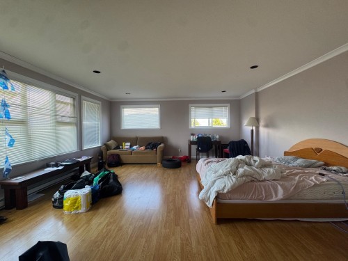 7273 Braeside Drive, Burnaby, BC 