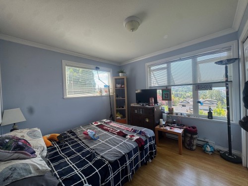7273 Braeside Drive, Burnaby, BC 