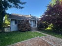 7273 Braeside Drive, Burnaby, BC 