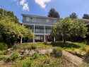 7273 Braeside Drive, Burnaby, BC 
