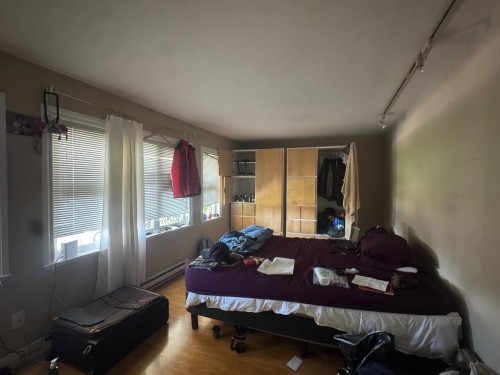 7273 Braeside Drive, Burnaby, BC 