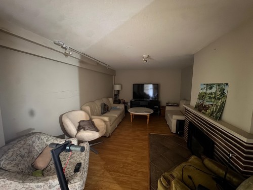 7273 Braeside Drive, Burnaby, BC 