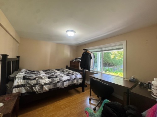 7273 Braeside Drive, Burnaby, BC 