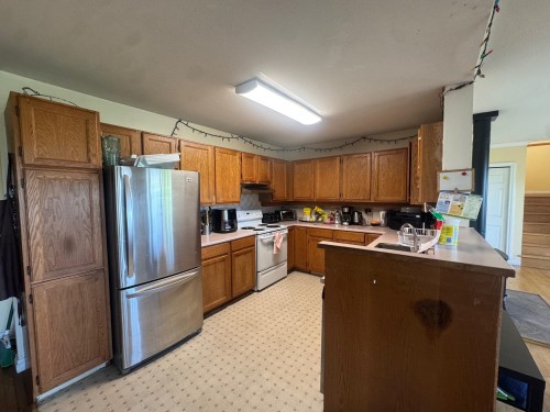 7273 Braeside Drive, Burnaby, BC 