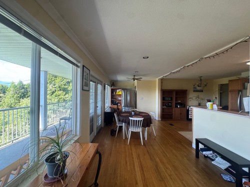 7273 Braeside Drive, Burnaby, BC 