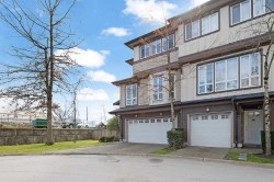 47-160 Pembina Street New Westminster, BC V3M 0A3