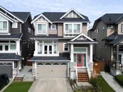 23849 103a Avenue Maple Ridge, BC V3X 1G1