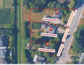 23091 Westminster Highway, Richmond, BC 