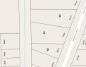23091 Westminster Highway, Richmond, BC 