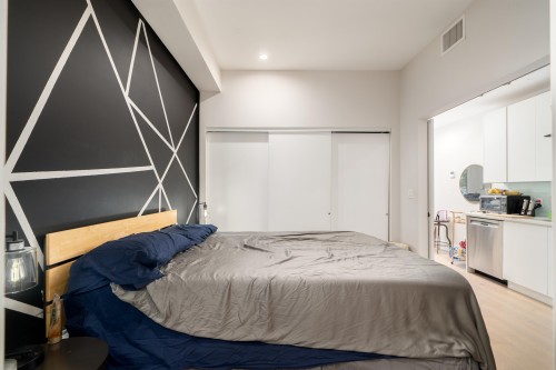 104-1591 Bowser Avenue, North Vancouver, BC 