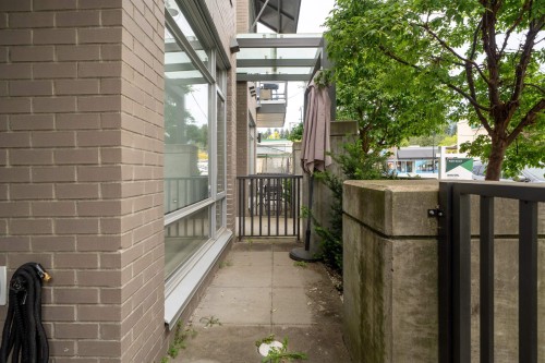 104-1591 Bowser Avenue, North Vancouver, BC 