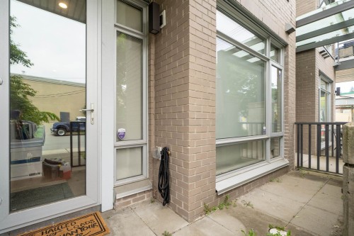 104-1591 Bowser Avenue, North Vancouver, BC 