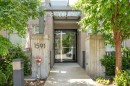 104-1591 Bowser Avenue, North Vancouver, BC 
