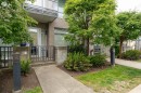 104-1591 Bowser Avenue, North Vancouver, BC 