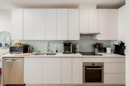 104-1591 Bowser Avenue, North Vancouver, BC 