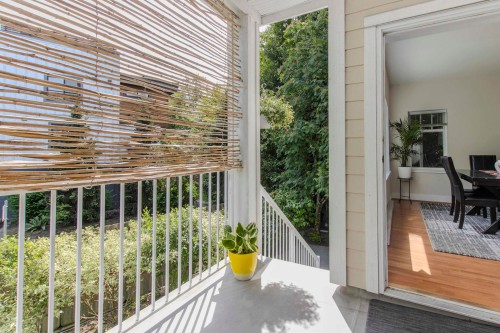 2-1200 Edgewater Drive, Squamish, BC 