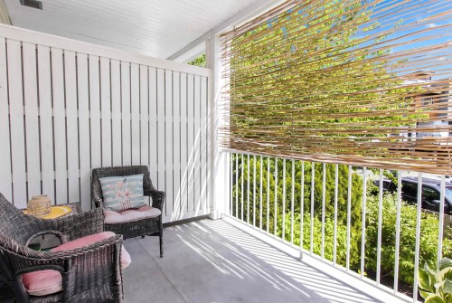 2-1200 Edgewater Drive, Squamish, BC 