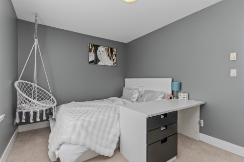 2-1200 Edgewater Drive, Squamish, BC 