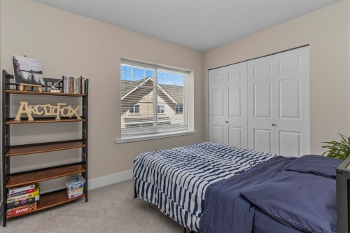 2-1200 Edgewater Drive, Squamish, BC 