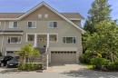 2-1200 Edgewater Drive, Squamish, BC 